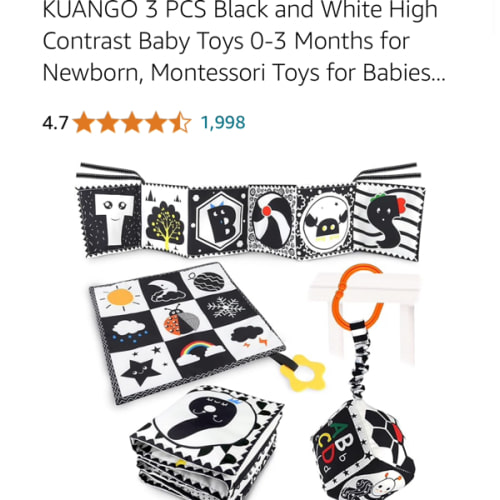 Amazon.com: KUANGO