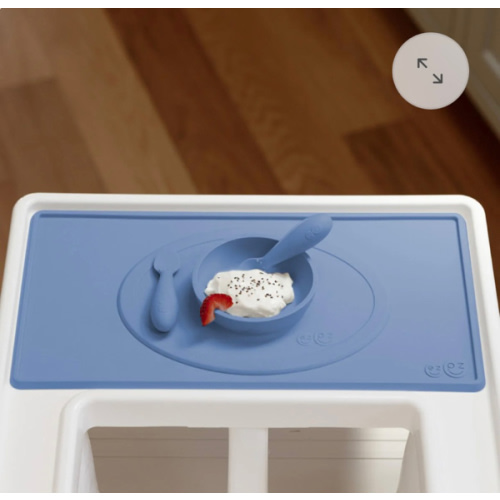 Tiny Placemat– ezpz
