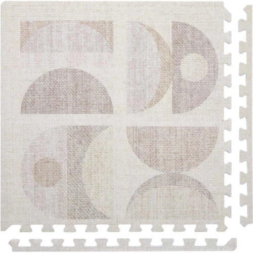 Little Nomad Play Mat Luna – House of Noa