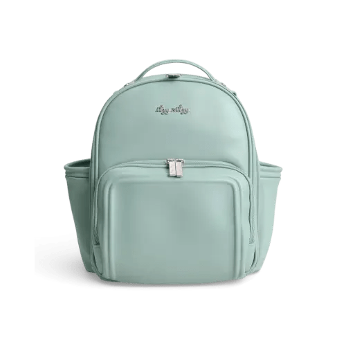 Small Diaper Bag - Itzy Ritzy Mini Plus | ItzyRitzy.com