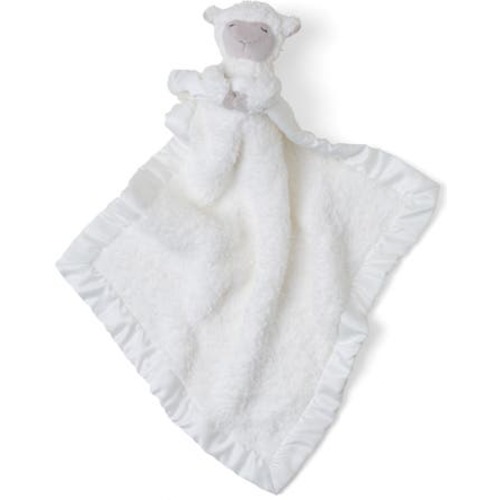 CozyChic™ Sheep Dream Buddie
