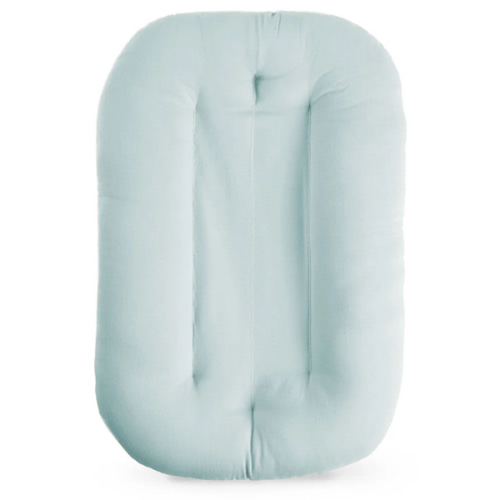 Infant Lounger | Bluebell