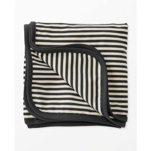 Baby Layette Blanket in HannaSoft™