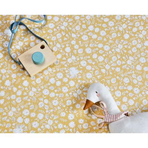 Bloom Crib Sheet (Set of 2)