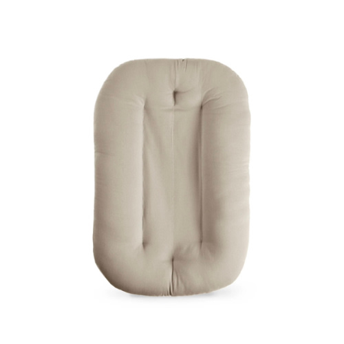 Infant Lounger | Birch