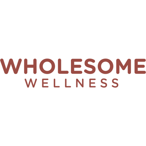 Grass Fed Beef Liver Capsules - Wholesome Wellness