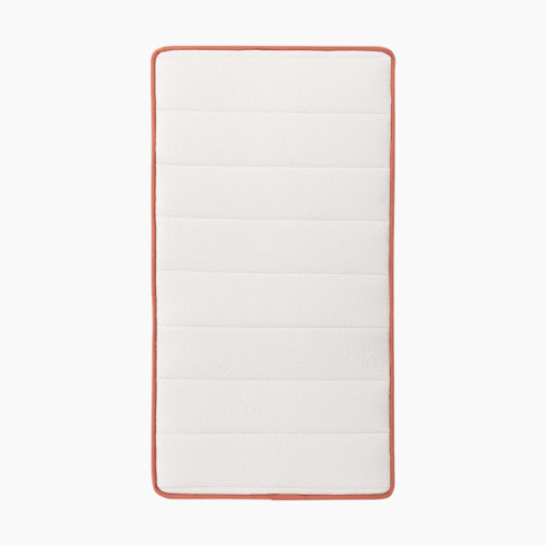 babyletto x Avocado Dual-Stage Organic Crib Mattress