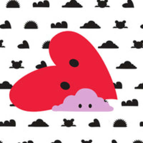 Baby Village eGift Card