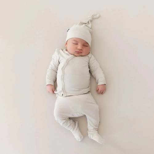 Kyte Baby - Take Me Home Set - Oat