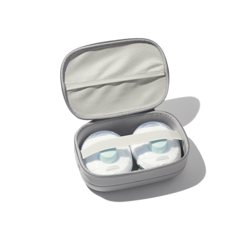 Willow Pump Anywhere Case - Breast Pump Case | Willow