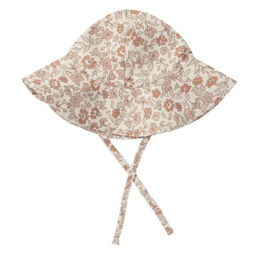 Sun Hat, Garden