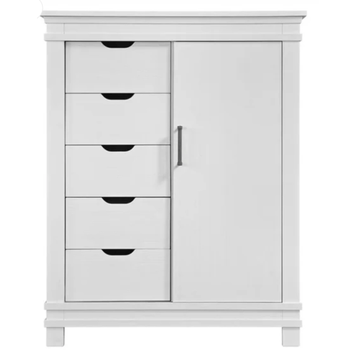 Rockies Chifferobe