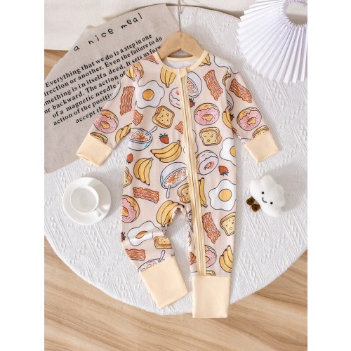 Women's & Men's Clothing, Shop Online Fashion | SHEIN
