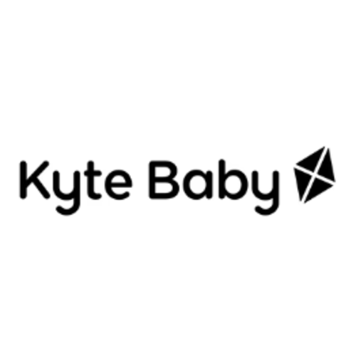 Kyte Baby Registry