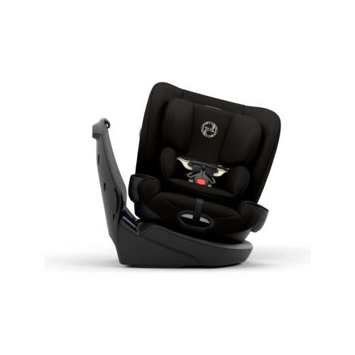 CYBEX Callisto G 360 Select Rotating All-in-One Convertible Car Seat – Bambi Baby