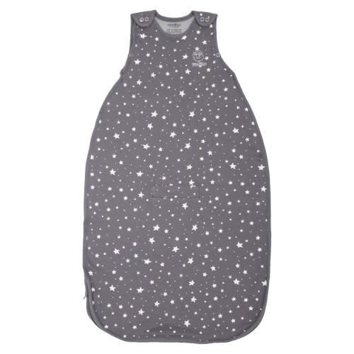 4 Season Ultimate Organic Cotton & Merino Wool Wearable Blanket