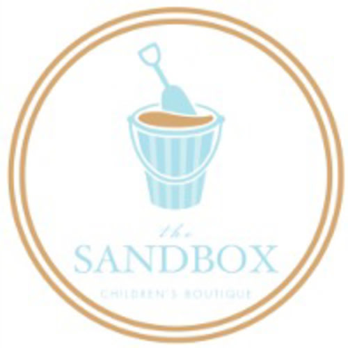 The Sandbox Registry