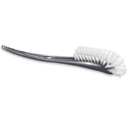 Philips Avent Bottle Brush in Grey