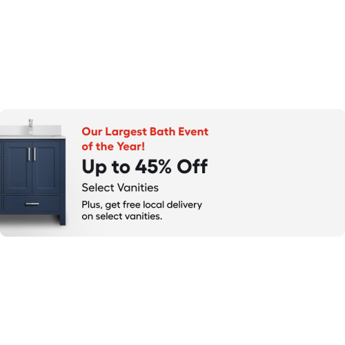 Frigidaire 7-cu ft Convertible Upright Freezer/Refrigerator (Stainless Steel) EFRF7010 at Lowes.com