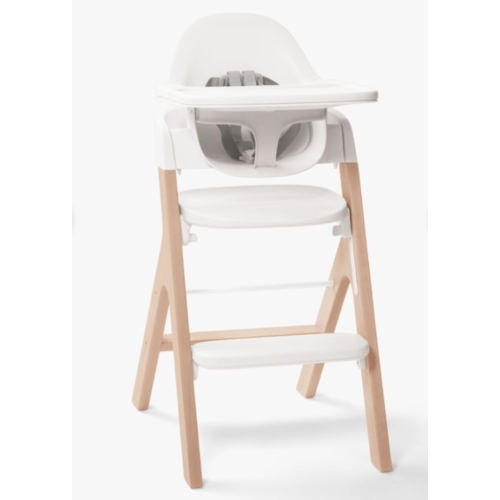 Mockingbird High Chair