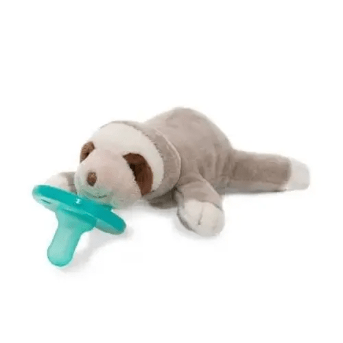 wubbanub - Google Search
