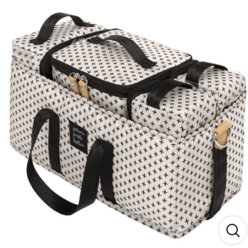 Inter-Mix Deluxe Kit in Unity