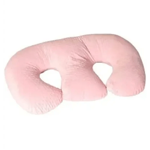 twin z pillow - Google Search