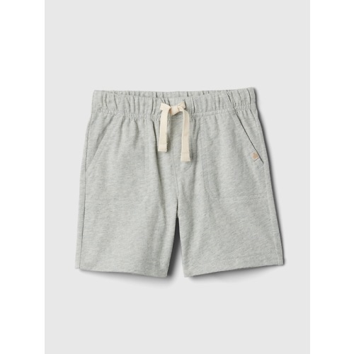 Baby & Toddler Mix & Match Shorts