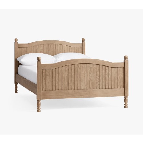 Catalina Bed