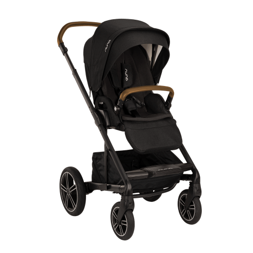 NUNA MIXX Next Stroller