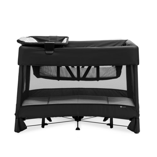 breeze® plus Playard