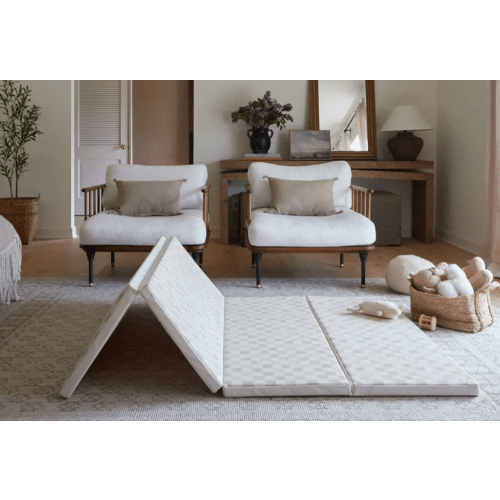 Tumbling Mat – House of Noa