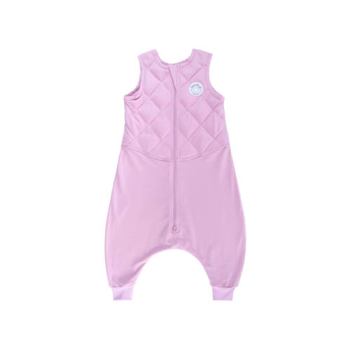 Weighted Sleep Sack Walker – Dreamland Baby