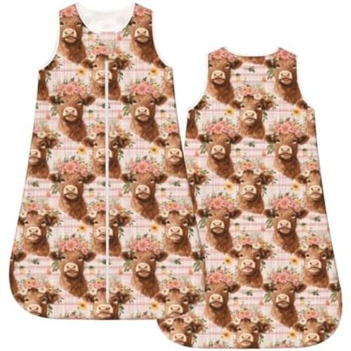 Baby Wearable Blanket Infant Boys Girls Sleeping Bag For Newborn Unisex Baby Stuff Sleep Sack Suit