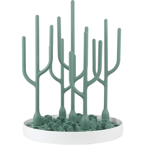 Boon DESERT Countertop Drying Rack
