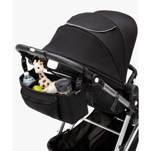Mockingbird Stroller Parent Organizer