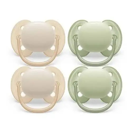 pacifiers - Google Search