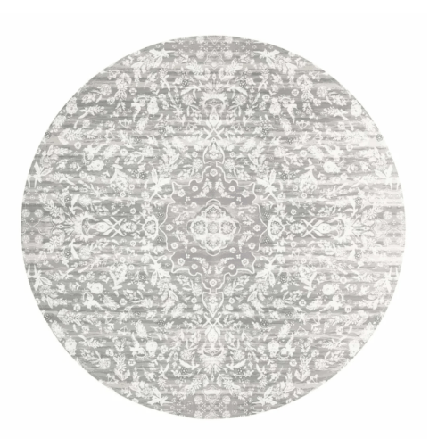 Anywhere Highchair Mat – House of Noa