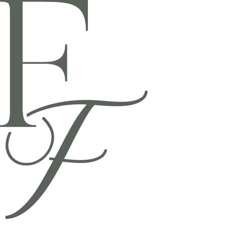 Order | Family Foundations eGift Cards