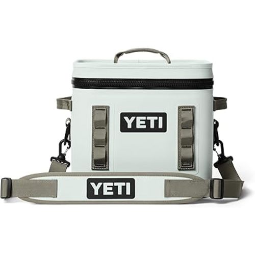 YETI Hopper Flip 12 Portable Cooler