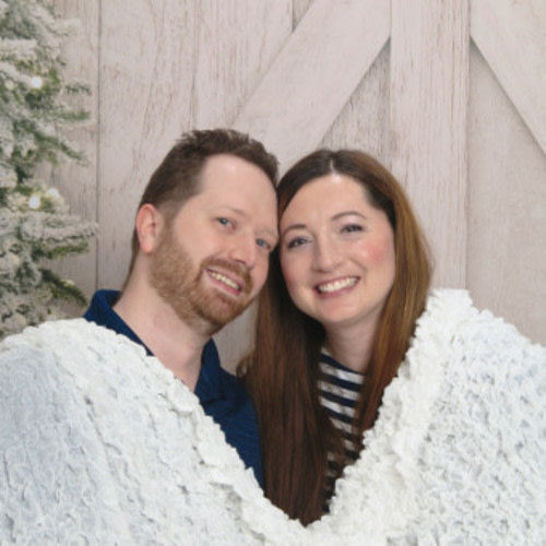 Kneight & Hope Reinagel’s Baby Registry at Babylist