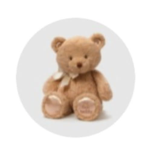 View Danielle Freund and Mark Nordman’s Registry at Bloomingdale’s