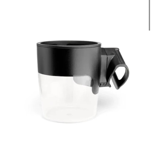 Nuna MIXX & Demi Cup Holder