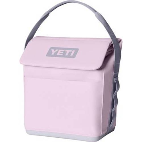 YETI Daytrip 6L Lunch Bag | Golf Galaxy