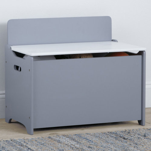 GapKids Toy Box & Reviews | Wayfair