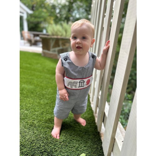 Baby Boy Football, Baby Boy Football Outfit, Toddler Boy Football Outfit, Baby Football Romper, Baby Boy Clothes, Football Outfits,293805