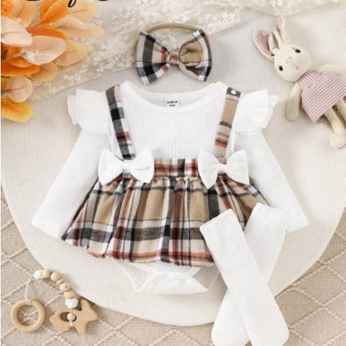 Women's & Men's Clothing, Shop Online Fashion | SHEIN