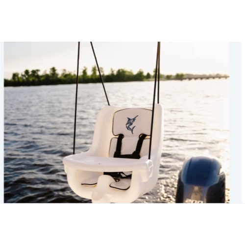 Order SearocK® Baby Seat - Marine Grade Baby Seat for Boat & Porch - SearocK® Official – SearocK