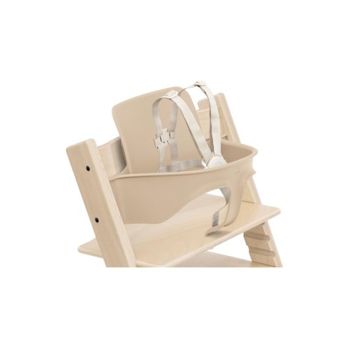 Stokke® Tripp Trapp® Baby Set² | Infant High Chair Accessory