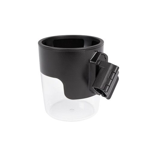 Nuna TRVL™ Stroller Cup Holder